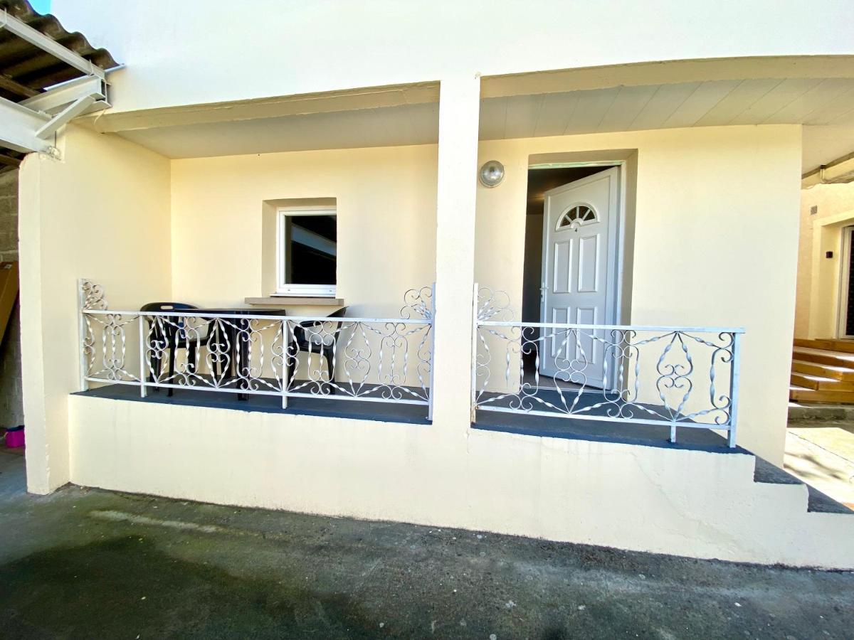 Bienvenue Chez Vous, Deplacement Pro Mondeville  Εξωτερικό φωτογραφία